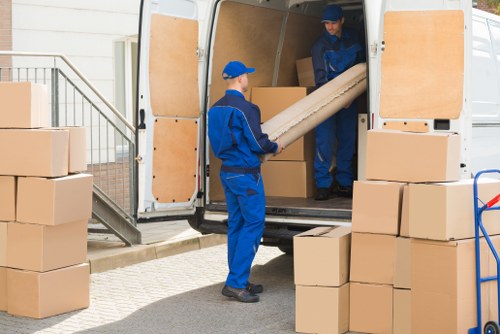 Annual review of modern slavery controls and company policy